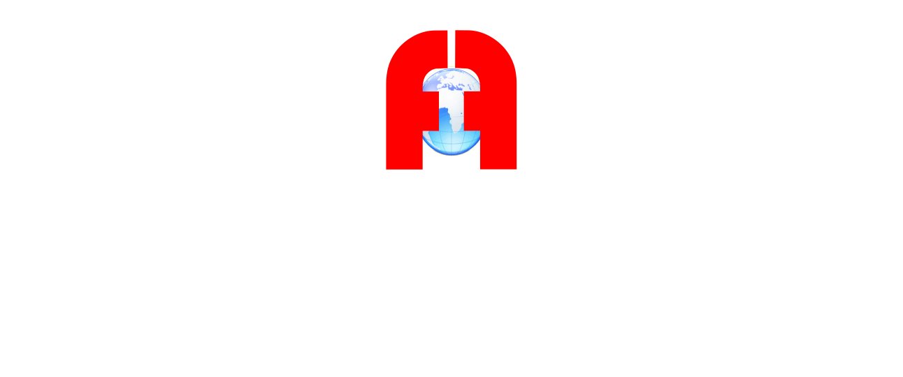 AnA Law Firm