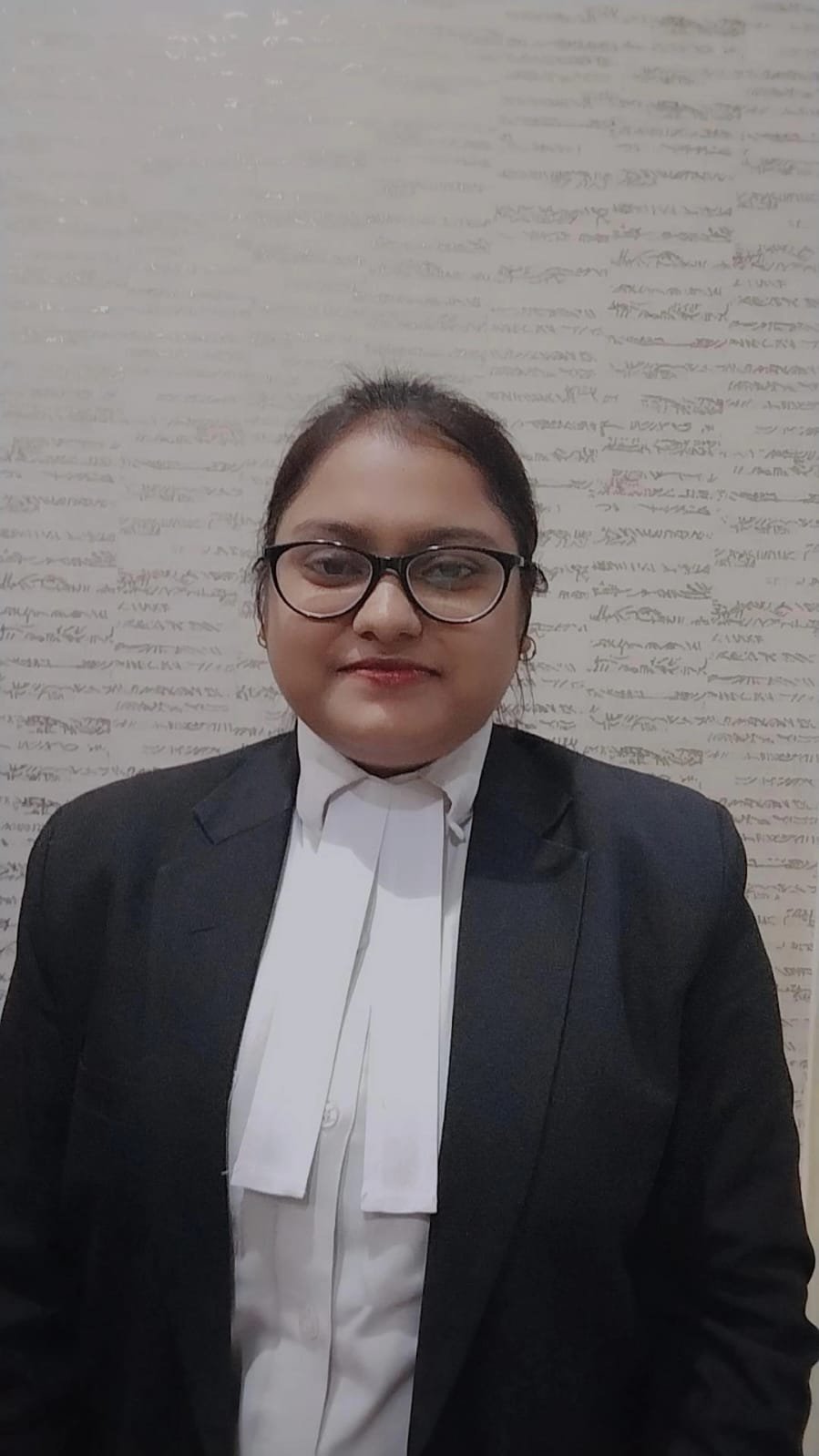 ADV Premanjali shree