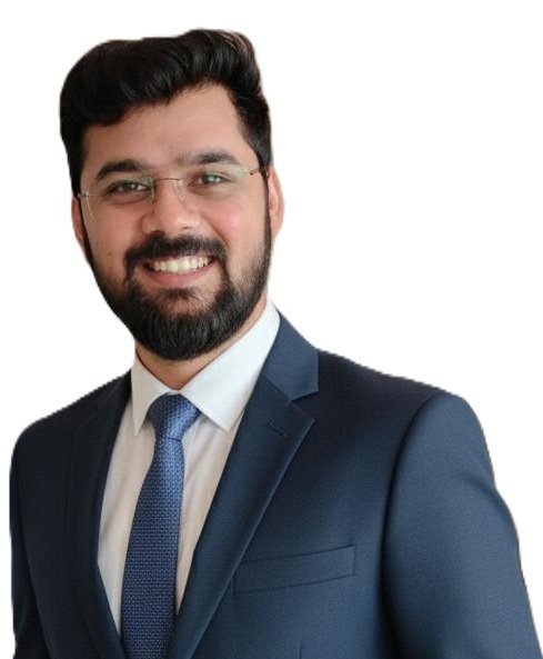 DEEPAK K. AND ASSOCIATES